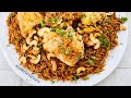 صيادية السمك بأطيب طريقة