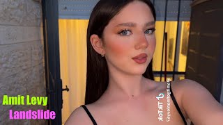Amit Gofman Levy - Landslide