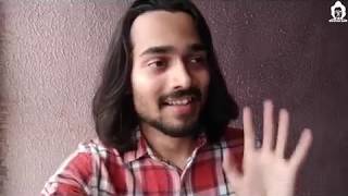 BB ki Vines  - Saalgira Party and Ashish Chanchlani Science Vs Commerce - Chapter 1