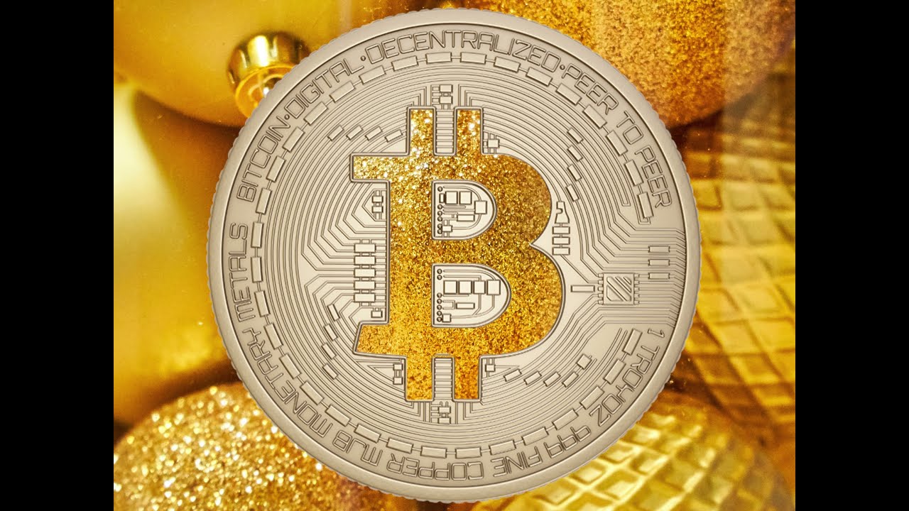 Bitcoin Postcard 0012 All I Want For Christmas Is YouTube bitcoin-postcard-0012-all-i-want-for-christmas-is-youtube