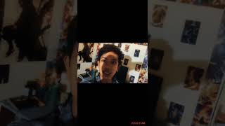 creating my dream gaming setup day-1 mini vlog #roommakeover​ #gamingroom​ #gamingpc​ #minivlog​