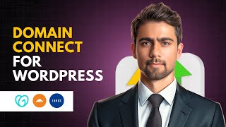 Connect Domains Seamlessly for Wordpress Hosted websites in GHL