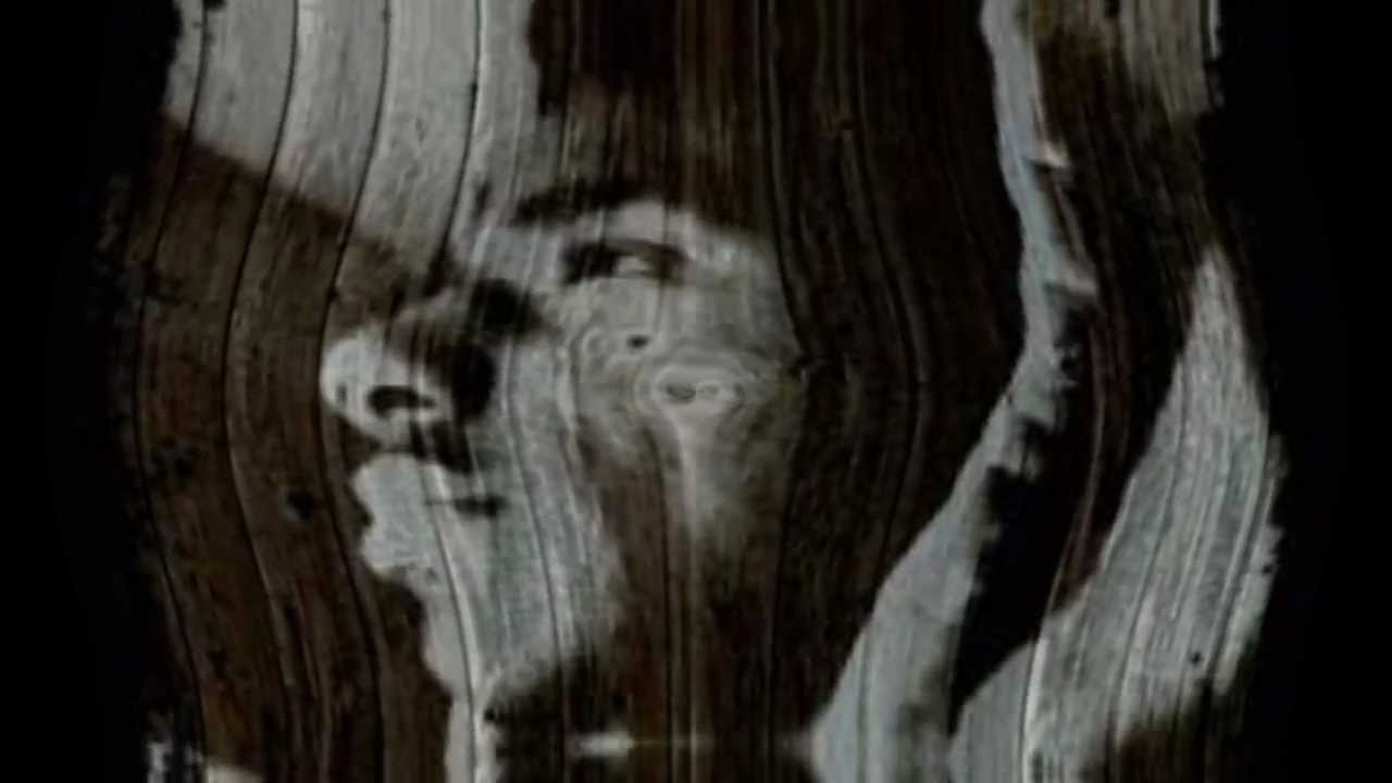 Mack Lotto feat. The MDz - Inglewood Champions