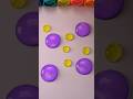 Satisfying art #art #satisfying