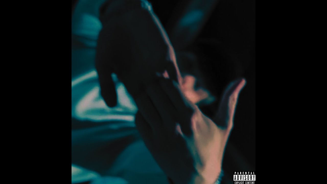 Guarda JOSS - laubby (Videoclip Oficial) 🦈 su YouTube Guarda JOSS - laubby (Videoclip Oficial) 🦈 su YouTube