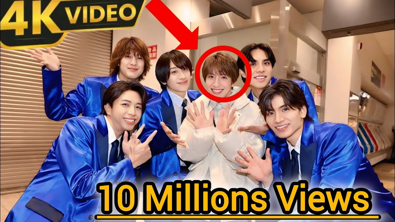 MATSURI 松岡卓弥 プリクラ８枚セット プリクラ | 松岡卓弥オフィシャルブログ「神様 オレ様 たくや様」by Ameba