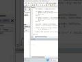 How I Automated My SOLIDWORKS Drawings (and you can too!)