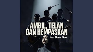 Sekali Ini Saja