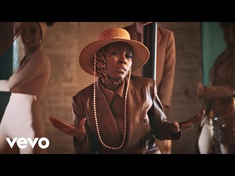 Azawi - My Year