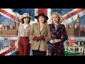 “UK 2025 🇬🇧 | Your Full Guide to Living, Working & Traveling in the United Kingdom”