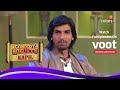 Comedy Nights with Kapil | Shikhar Dhawan And Ishan Sharma | शिखर धवन और ईशान शर्मा