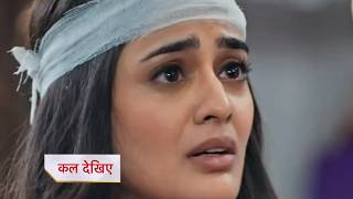 Kyunki Saas Bhi Kabhi Bahu Thi Today New Promo 28th April 2026