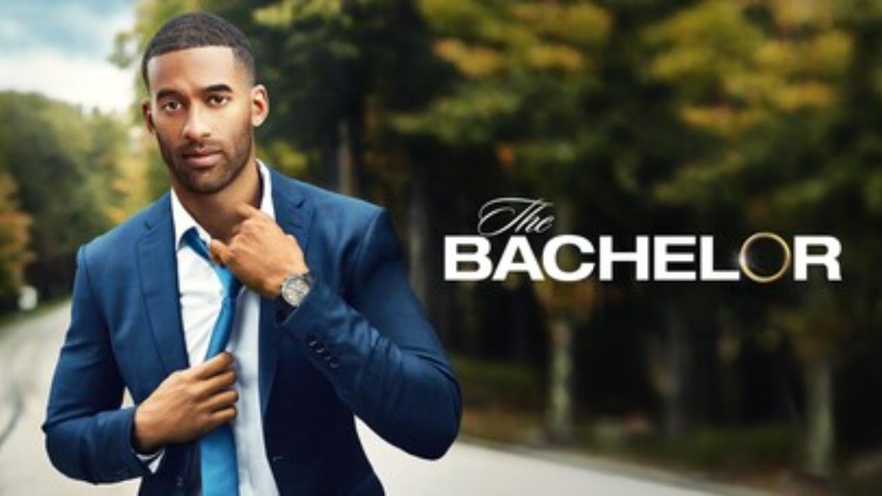 "Le't Talk about Queen Victoria" The Bachelor Season 26 Ep. 3 Review