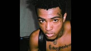 Xtentacion - May I Flex - B Boosted