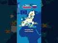 How can the EU stop Russia’s shadow fleet? #arteweekly #eunews