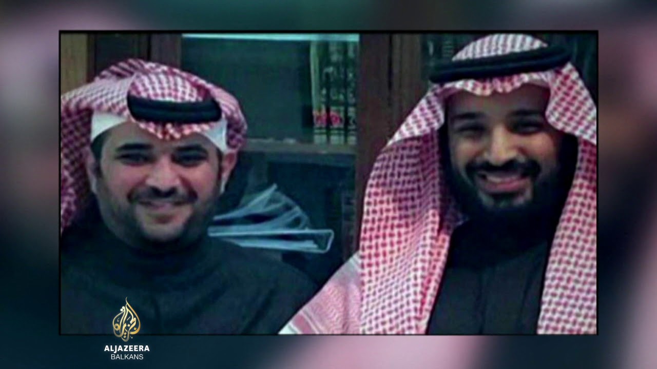 بعد ستة أشهر من مقتل جمال خاشقجي