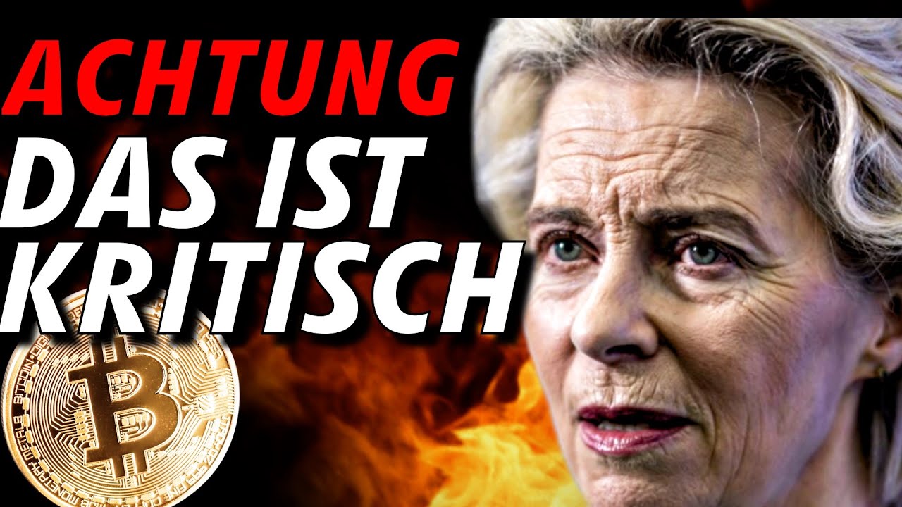 die-schockierende-wahrheit-es-ist-alles-eine-ablenkung-krise-youtube