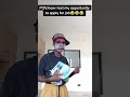 # how i lost my opportunity of being apply as a manager 😂😂😂 fypfypviralvideos #comedy