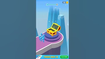 Count Masters: Stickman Games Video #shorts ✨ #countmasters