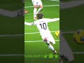 Modric #football