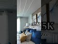 2,200+ Sq Ft Home in the $300s | Highbourne Walkthrough