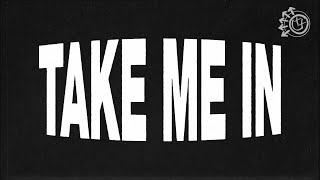 blink-182 - TAKE ME IN (Acoustic Cover) #blink182 #onemoretime