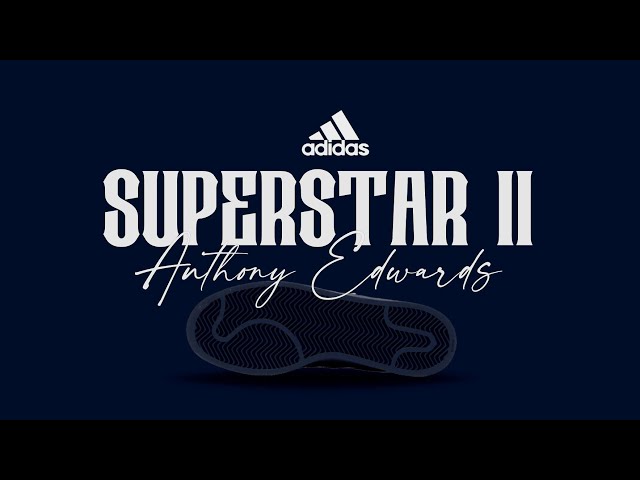 adidas gazelle silver green womens Adidas Superstar II | Men's | Team Royal Blue/White/Black