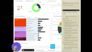 Introducing AI Analyst from Dimension Labs