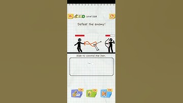 DRAW 2 SAVE LEVEL 228