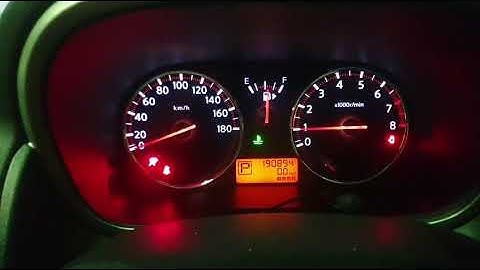 d:\hst\et24-su_22f2e6f8\http\Files\300168339.mov