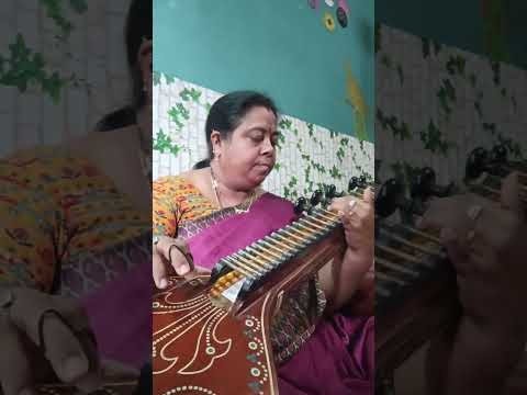 rim jhim gire sawan #veena #bollywood #rimjhim #manzil #sawanspecial #amitabhbachchan