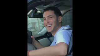 Celebrity Day light #faikhadra #kendalljenner#kyliejenner#modeling #viral #hollywood#simihaze#movie#model Profile