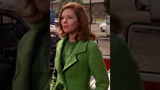 Emma Peel - Leave Me A Place - 6 String Version. Deluxe Version
