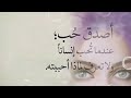 مـــحمد الحلو اغنية مقدمة مسلسل وآه يازمن 1977 نادر جدا الصوت HQ 