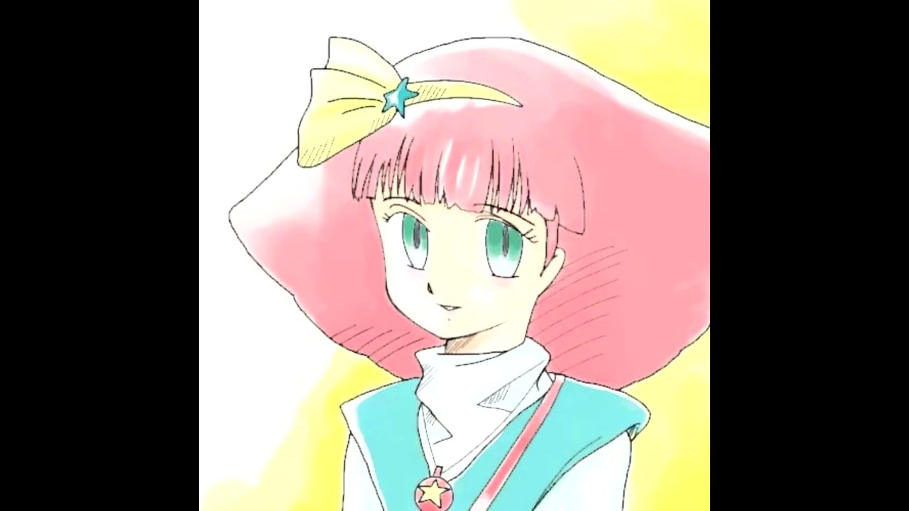 Love Love Minky Momo - Melodica Cover - YouTube