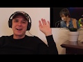 Mo Pitney -- Borrowed Angel  [REACTION/RATING]