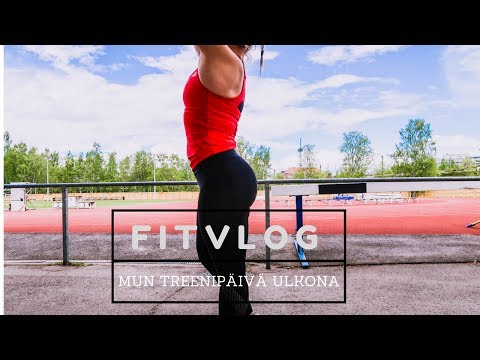 Video: Litteäpohjainen: 5 Tähteä, Joissa Pakarat Ovat Epämiellyttäviä