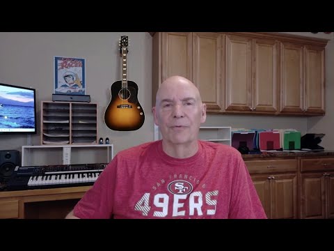 Line 6 HX Stomp XL vs Boss GX-10 : lequel garder ?