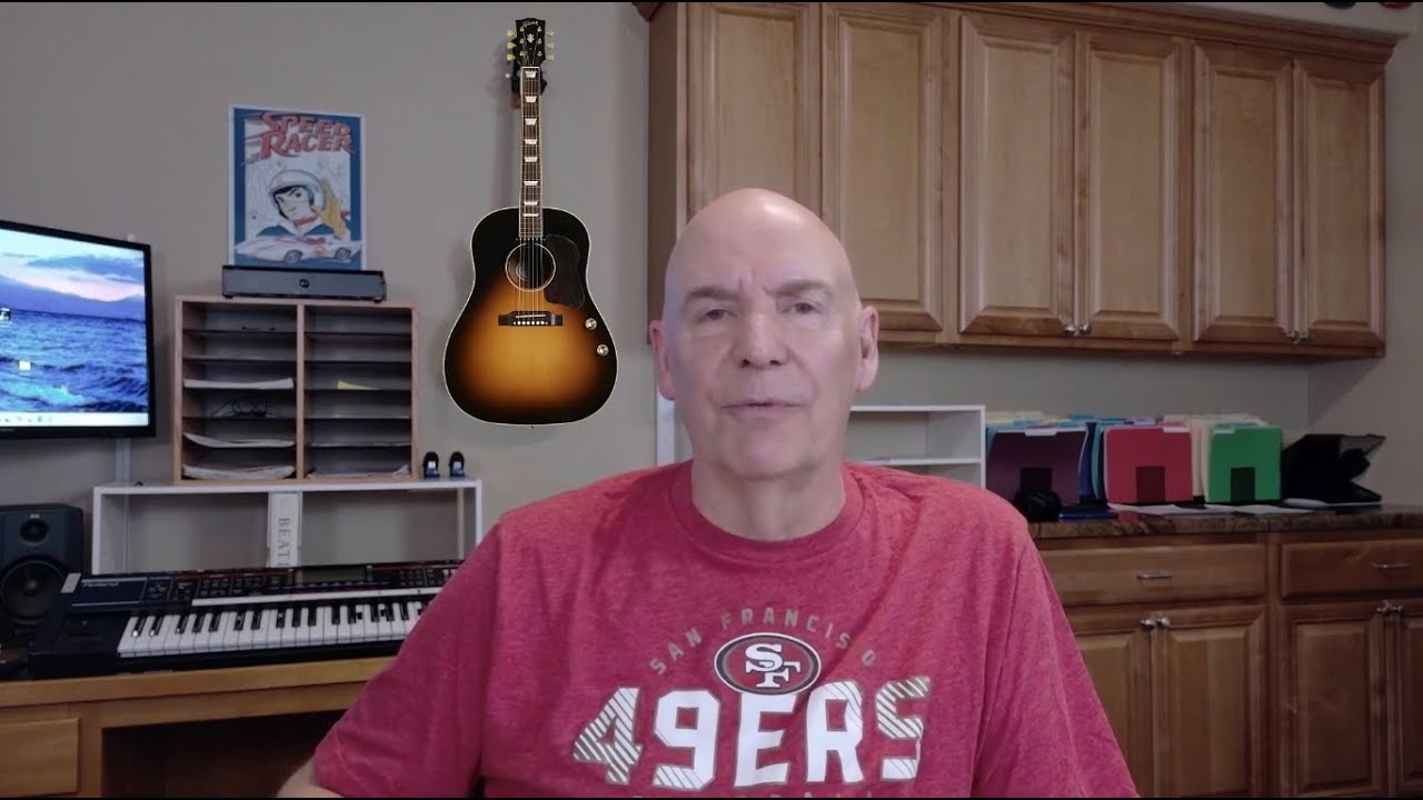 Line 6 HX Stomp XL vs Boss GX-10: Which One I'm Keeping