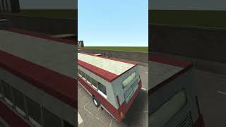 Gmod Nextbot: Rosalia Bizcohito chase on  Road#gaming
