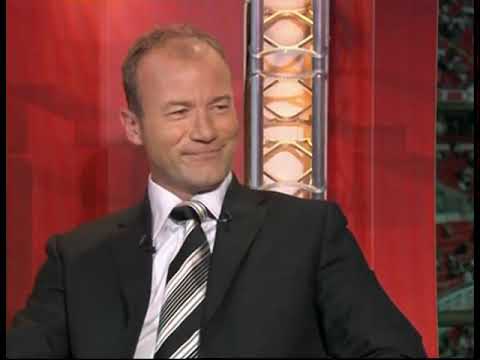 England V Russia (12th September 2007)