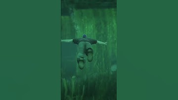 Game Gta 5 con tàu chở xe tăng bị đắm ? #shorts #games #gta #gta5