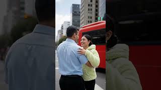 Lady 2 Soles - Music Video - Song 2025 - Ia