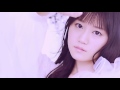 小倉唯 2012式 x 六本木心中