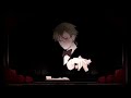 『REVOLVER』Royal Scandal|ツキミカド × kec (cover)
