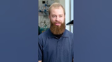 PhD Student explains Plate-Lattice Structures