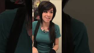 Christina Grimmies covers were so fresh and fun! Whats your take on this version of the song?