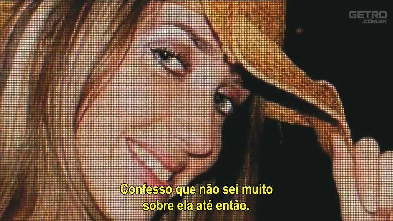 CATFISH Trailer HD Legendado YouTube