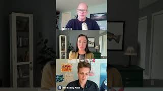 Quentin Casey: Connecting With A Billionaire Wealth