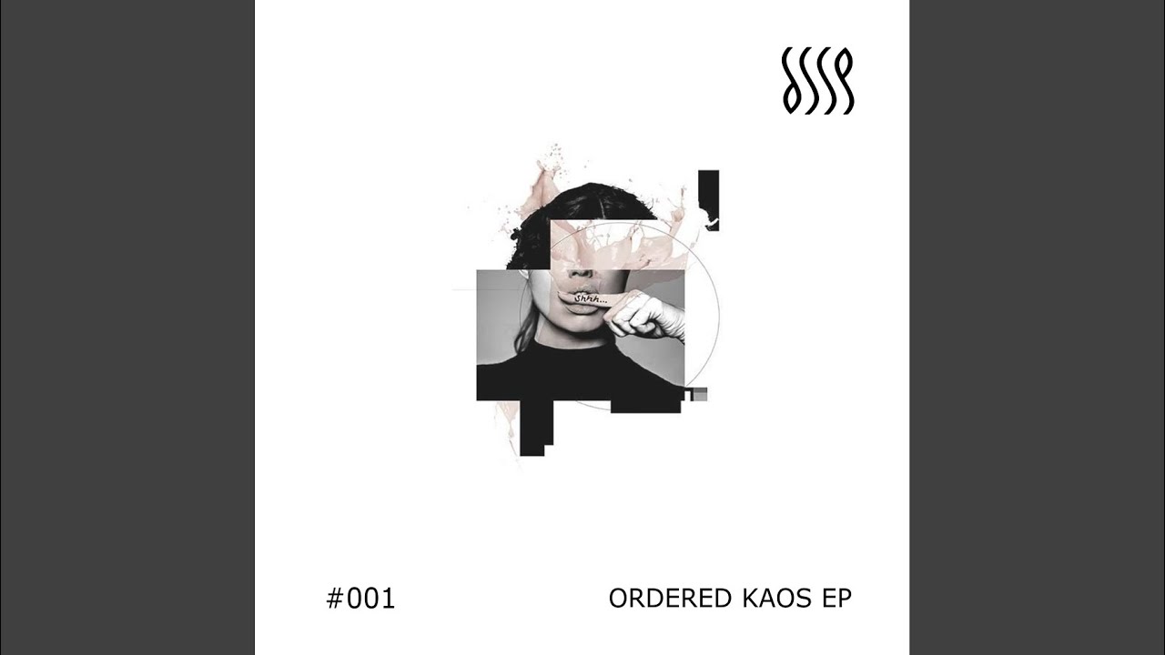 Watch Ordered Kaos (Original Mix) on YouTube Watch Ordered Kaos (Original Mix) on YouTube